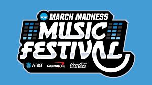 march madness music festival 2024